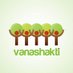 Vanashakti India (@vanashaktiindia) Twitter profile photo