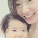 みいmam☆ (@050428M) Twitter