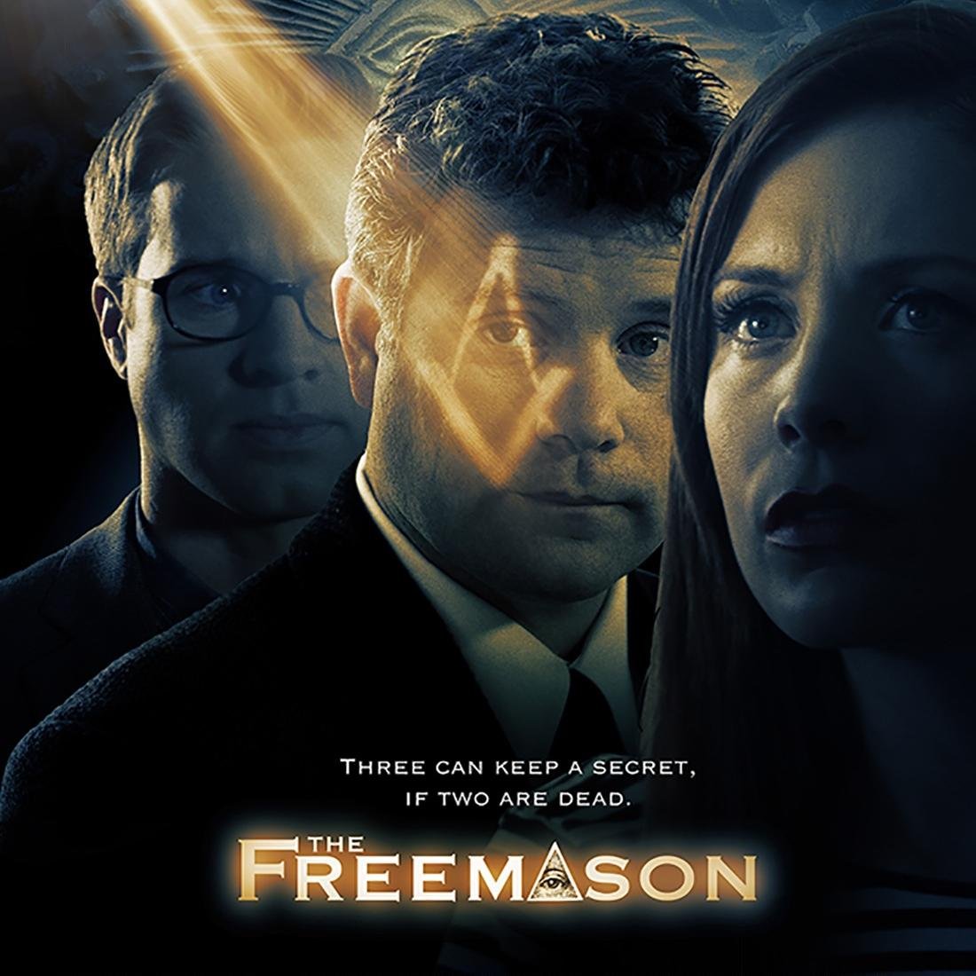 Part 1 is a feature Film starring Sean Astin(Lord of the Rings) and Joseph James. Part 2 coming soon. Amazon, Ebay/ 35 LANGUAGES http://t.co/vAPVyQahDQ…