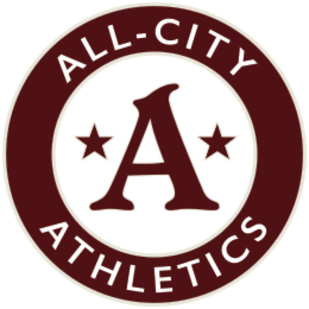 All-City Athletics