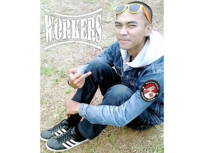 Love Is Alloh, Mom, Dad , And You.... What Is Looking For You ???