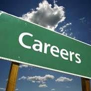 asiaservejobs's profile picture. http://t.co/X3NvyLyNPj provides a full online service for anyone looking for a indian restaurant jobs plus some other catering jobs .