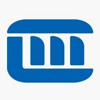 Laboratorio Mascia (@mascialab) 's Twitter Profile