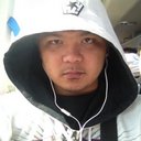 bryan florendo - @bryanflorendo3 - Twitter