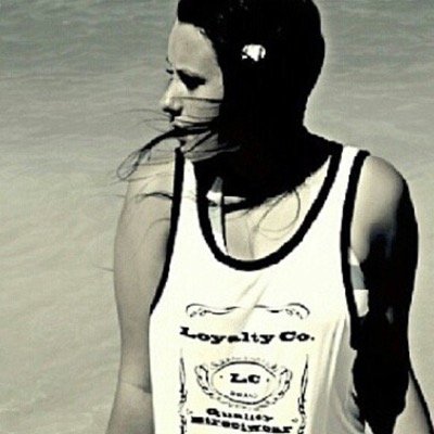 Loyalty Clothing is a small clothing line based in Eugene Oregon. We promote urban design with modern fashion. Website is ready for orders!