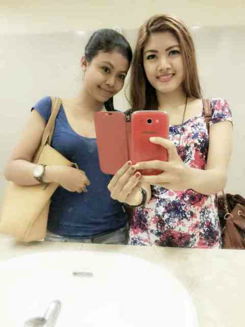 I Hope Long Last with him- ♥Dwi From 21-02-09 until...(ɔ ˘⌣˘)˘⌣˘ c)