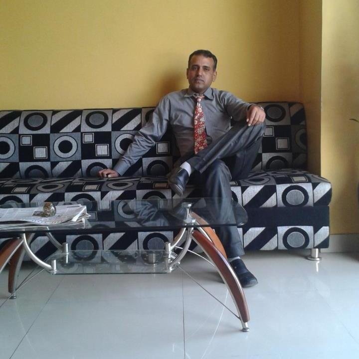 General Manager