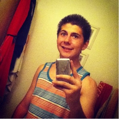 BALLING_TYLER's profile picture. Ball is life Im a junior at Rehs