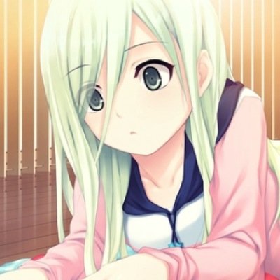 Hello my names Chanse with an S for some odd reason i was born of looking like a girl! I live with my mom and dad.They always kept me inside but that changes!