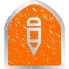 metragoelcuento's profile picture. Blog de #relatos escritos por @leticiacaminero -- © LETICIA CAMINERO CARVAJAL 2014-2015. TODOS LOS DERECHOS RESERVADOS