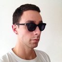 Reuben Stephens - @BetweenPeaks - Twitter