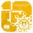 Aquinas50SSC's profile image