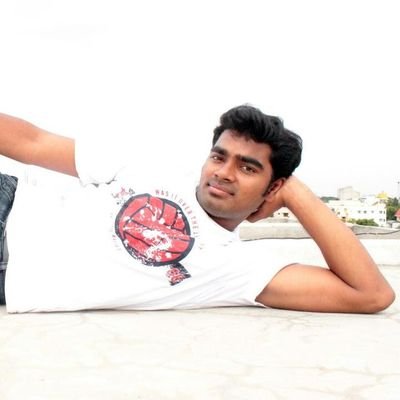 be cool ...