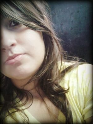 eh muita golis se achando pomo de ouro'