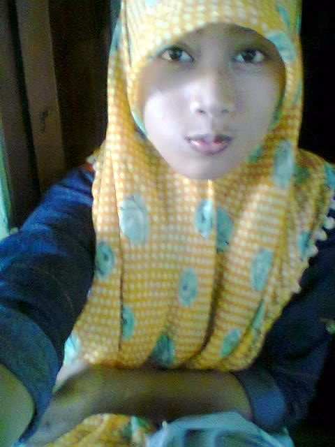 Follow ya ^^
Mention For Follback :D