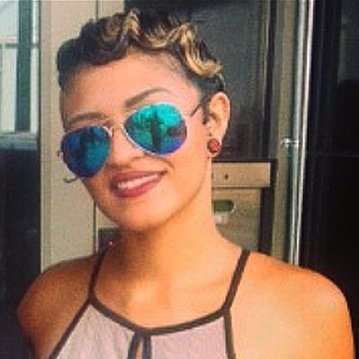 QueenCutsNRoses's profile picture. Master Barber at Well Connected Barber Shop
66 Rivington Street
New York, NY 10002