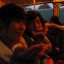 莉 緒 (@020482_rio) Twitter