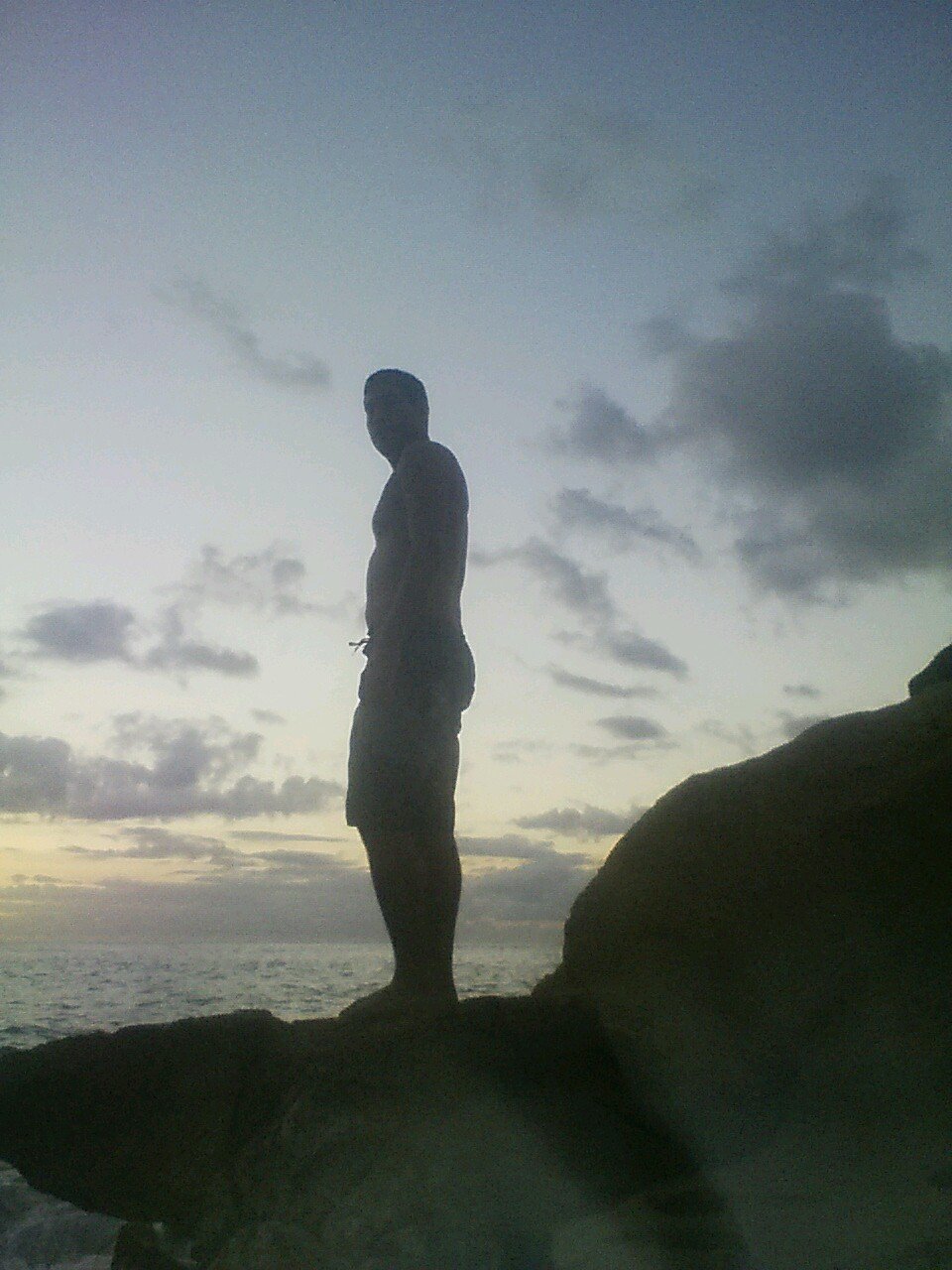 vforvaladez's profile picture. Don't be fooled by the good looks, im actually a pretty smart guy!