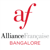 AF de Bangalore (@afbglr) 's Twitter Profile
