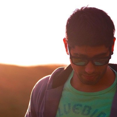 pollotod's profile picture. Estudiante de Ing Civil en Telecomunicaciones / Dj & Animador / Relajado / Sociable. http://t.co/skfYli839o Si kiere saber algo mas pregunte!!