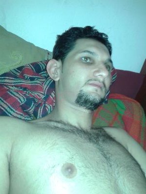 M.D.P.F (MAE DE DEUS PASSA NA FRENTE