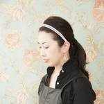 目黒通り沿いにあるオトナのためのプライベートネイルサロンです。
完全マンツーマン対応で、初めての方にも丁寧なカウンセリングと低価格で安心してトライしていただけます。