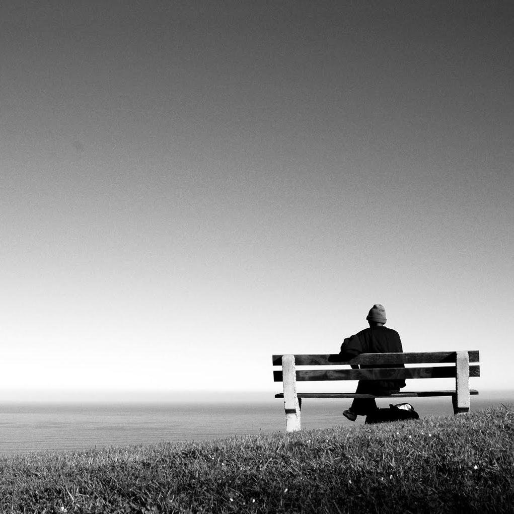 Here to share the reality of Life and Love through inspirational tweets.