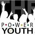 follow me if u r #youth and support  #youthpower..... . . . .100%Followback