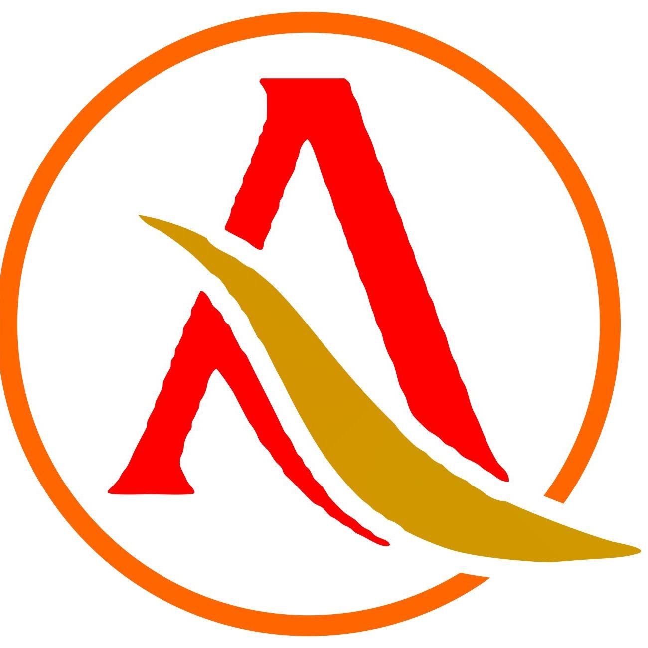 Alfath Tour Travel Pontianak