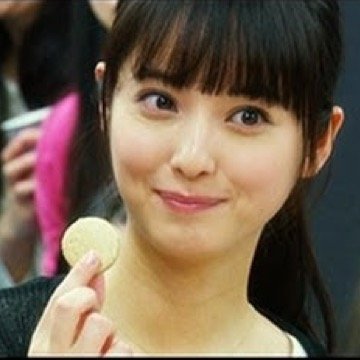 鈴木 良子 Sfsssd Twitter