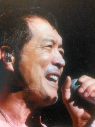 露木 毅 (@ayuayu4000jp) / Posts / X