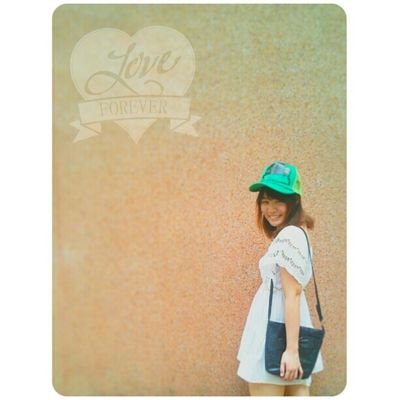 Bututs1's profile picture. ♥♡การดื่มเหล้าให้เมาไม่ใช่ยี่ห้อของสุรา..การศึกษาคือความรู้ที่ได้มาไม่ใช่สถาบัน!!