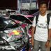 Bayu Pamungkas (@bpamungkas48) Twitter profile photo