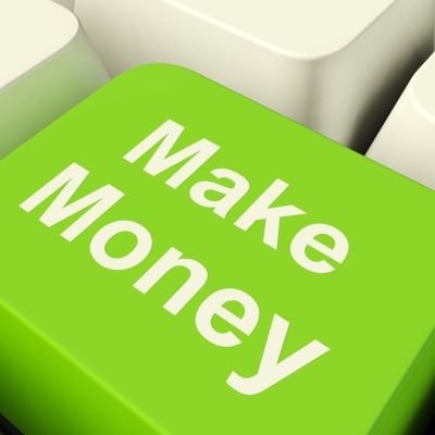 WINNERS OPORTUNITY to make EASY MONEY