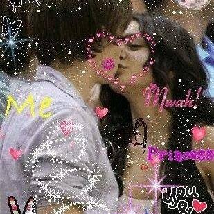 i m very cool