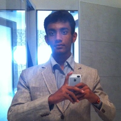 Hi friends