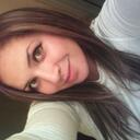 diane murillo - @Dianamurillo87 - Twitter