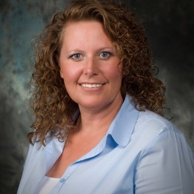 holly_hagel04's profile picture. 