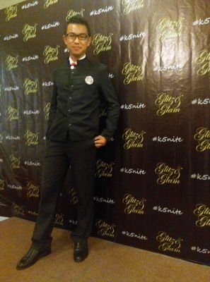 Ayiehipo's profile picture. 