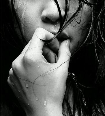 The moment I met you my life became extraordinary