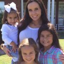 Autumn Ramirez - @autumnramirezrn - Twitter