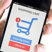 SQID #Payments delivers #secure authentication of #transactions like #ecommerce, #credit cards, loyalty programs, transaction testing and processing #solutions.