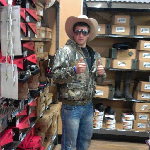 R.I.P AUSTIN SHAWVER YOU WILL ALWAYS BE IN OUR HEARTS