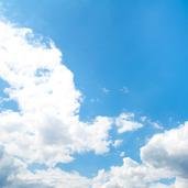 相互フォロー希望の方大歓迎！すぐにフォロー返しするよ。