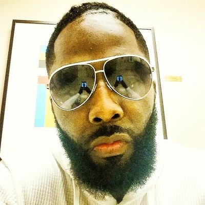 Artist / Grammy nominated song writer/ worked wit the likes of the Blackeye Peas/ Polo da don / Nelly / and too many more to name !!! God is good every time!