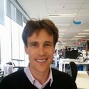 Chris Ayers - @a8b2be5a14e34e5 - Twitter