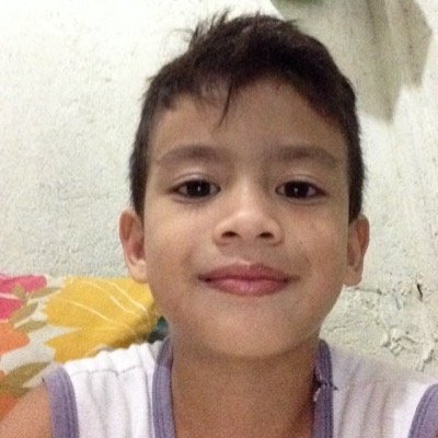Profile Picture of John Justin Meehleib (@PakzJj) on Twitter
