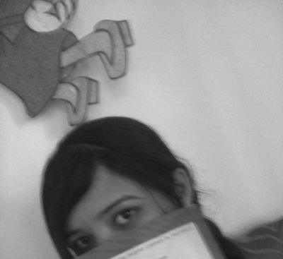 akshataPjoshi's profile picture. learning liFe:-p