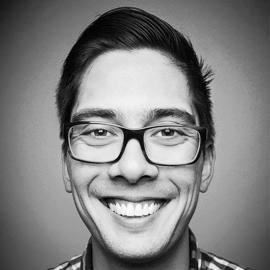 G’day.
I’m George.
I’m an Associate Creative Director based in Sydney.
My favourite colour is beer.
Check out my work at the link below.