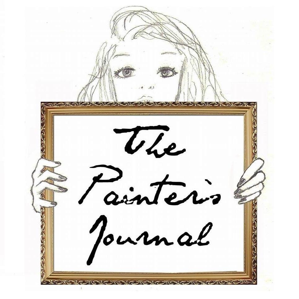 paintersjournal's profile picture. Celebrate the Greatest Painters in History on
http://t.co/iZMfV7dgEs